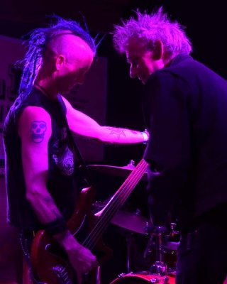 170413-8384.jpg