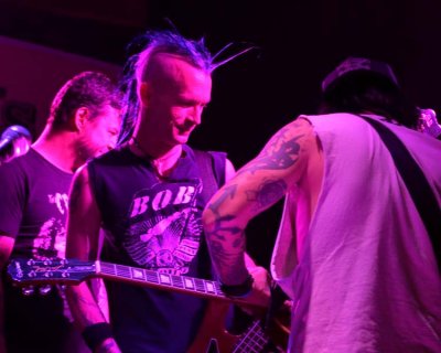 170413-8389.jpg
