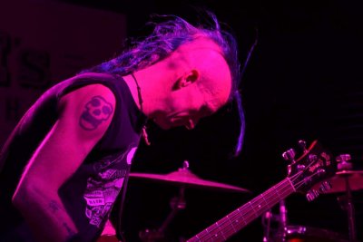170413-8390.jpg
