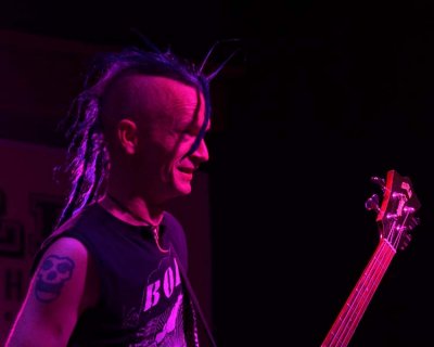 170413-8391.jpg