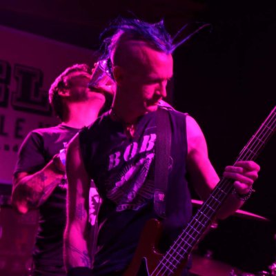170413-8393.jpg