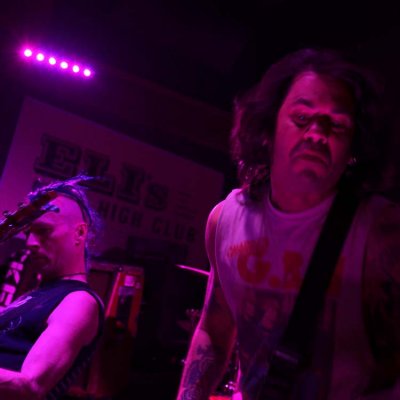 170413-8401.jpg