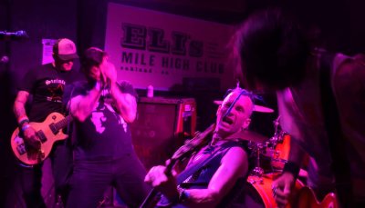 170413-8426.jpg