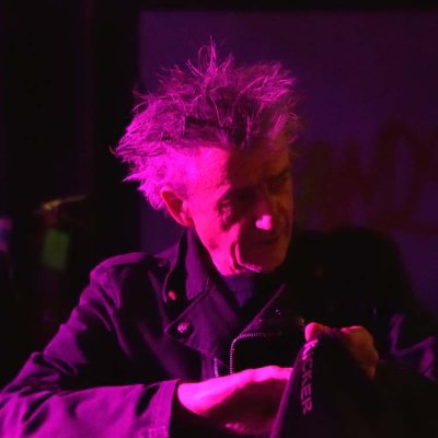 170413-8439.jpg