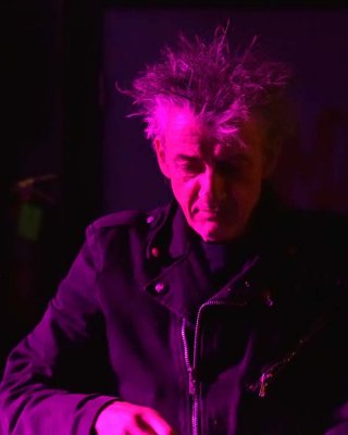 170413-8440.jpg