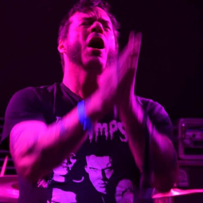 170413-8456.jpg