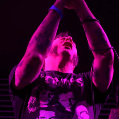 170413-8457.jpg