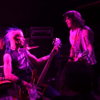 170413-8464.jpg
