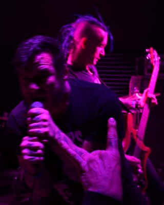 170413-8470.jpg