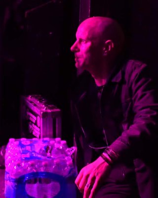 170413-8471.jpg