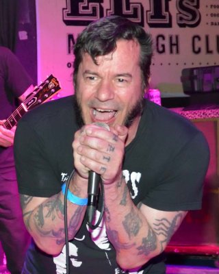 170413-8477.jpg