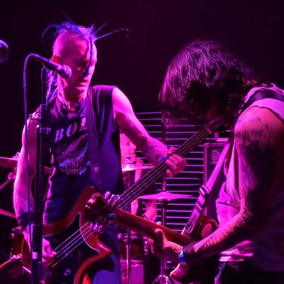 170413-8478.jpg