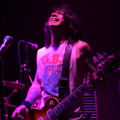 170413-8479.jpg
