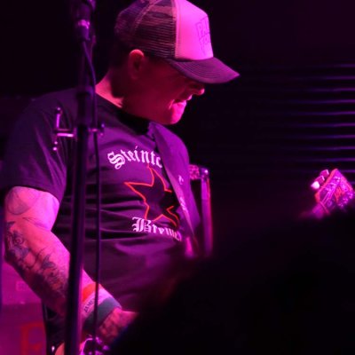 170413-8488.jpg