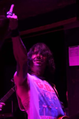 170413-8501.jpg