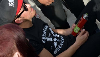 170415-8588.jpg
