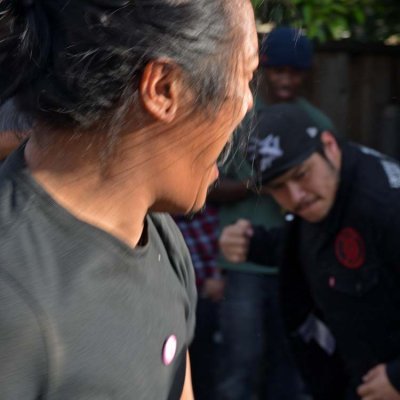170415-8613.jpg