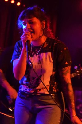 170423-8864.jpg