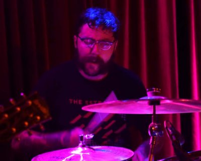 170423-8873.jpg