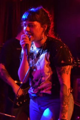 170423-8883.jpg