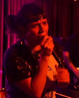 170423-8884.jpg