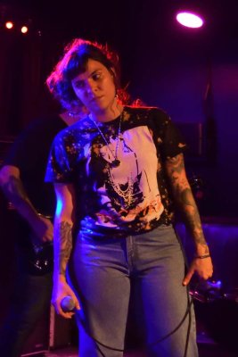 170423-8886.jpg