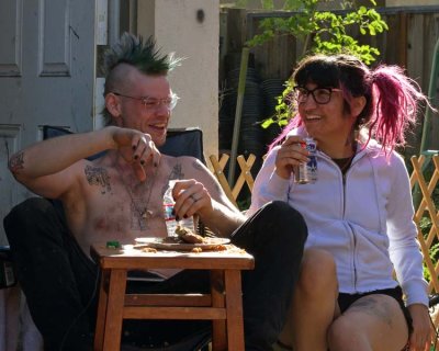 170505-9306.jpg