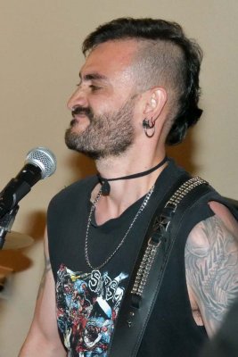 170508-9510.jpg