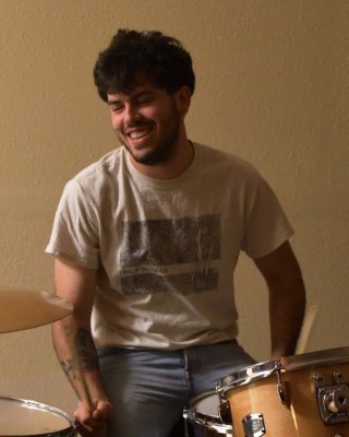 170508-9562.jpg