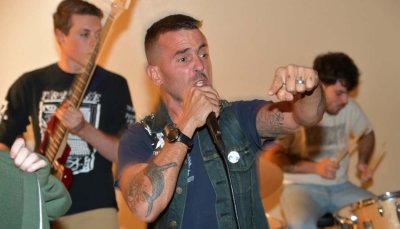 170508-9598.jpg