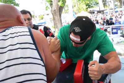170603-0476.jpg