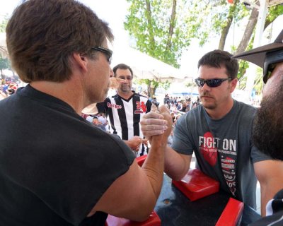 170603-0485.jpg