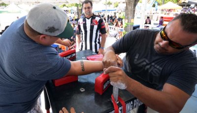 170603-0521.jpg