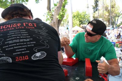 170603-0526.jpg