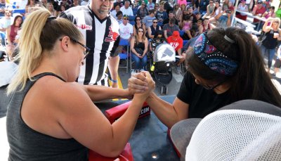 170603-0663.jpg
