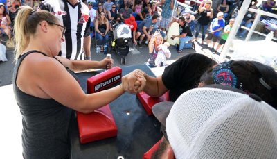 170603-0664.jpg