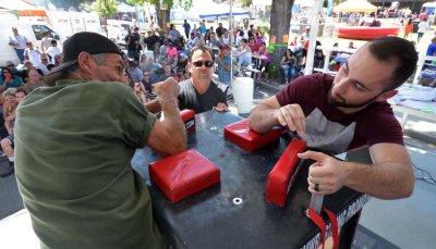 170603-0716.jpg