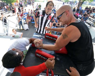 170603-0794.jpg