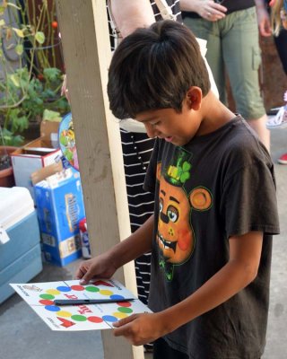 170812-3238.jpg