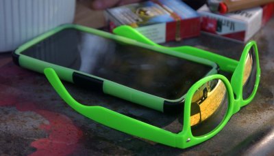 170812-3240.jpg