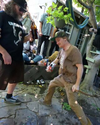 170813-3597.jpg