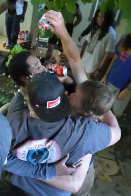 170813-3634.jpg