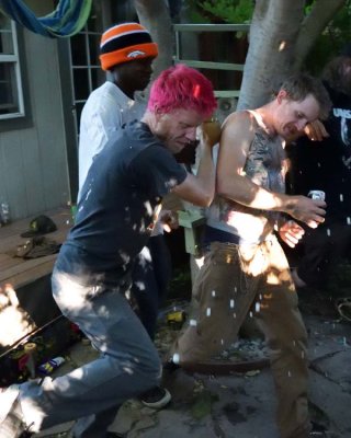 170813-3722.jpg