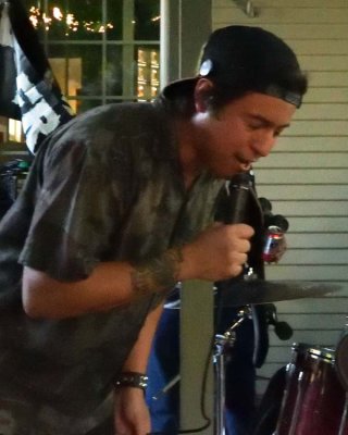 170813-3740.jpg