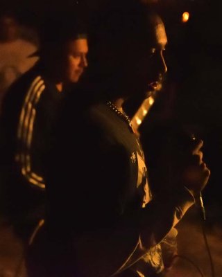 170825-4240.jpg