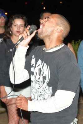 170825-4254.jpg