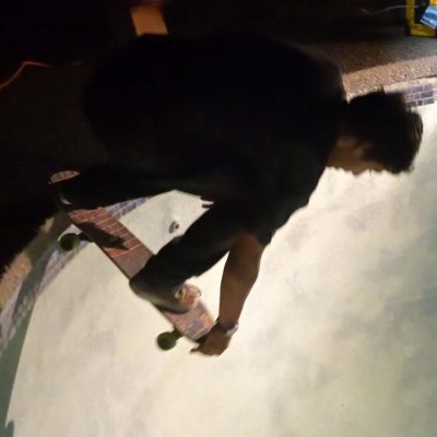 170825-4295.jpg