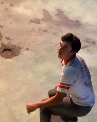 170825-4336.jpg