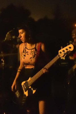 170825-4472.jpg