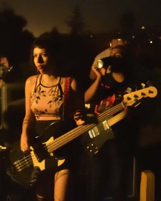170825-4475.jpg